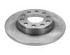 MEYLE 1155211082 Brake Disc