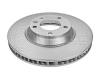 MEYLE 1155211104/PD (1155211104PD) Brake Disc