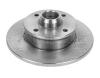 MEYLE 1155231005 Brake Disc