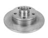 MEYLE 1155231041 Brake Disc