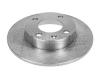 MEYLE 1155231042 Brake Disc