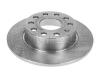 MEYLE 1155231046 Brake Disc