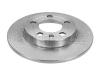 MEYLE 1155231070 Brake Disc