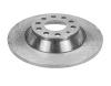 MEYLE 1155231096 Brake Disc