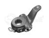 MEYLE 12-345330011 (12345330011) Brake Adjuster