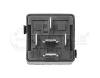 MEYLE 12-348300004 (12348300004) Multifunctional Relay