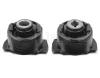 MEYLE 16-146100019 (16146100019) Repair Set, axle beam