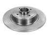 MEYLE 16-155230003 (16155230003) Brake Disc