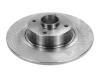 MEYLE 16-155230004 (16155230004) Brake Disc