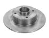 MEYLE 16-155230016 (16155230016) Brake Disc