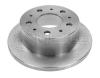MEYLE 2155230006 Brake Disc