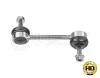 MEYLE 28-160600015/HD (28160600015HD) Rod/Strut, stabiliser