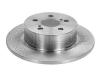 MEYLE 30-155230040 (30155230040) Brake Disc