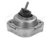 MEYLE 3002211112 Engine Mounting