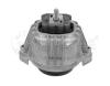 MEYLE 3002211113 Engine Mounting