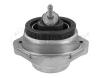 MEYLE 3002211120 Engine Mounting