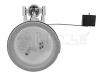 MEYLE 3140340009 Replacement part