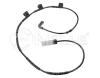 MEYLE 3145270002 Warning Contact, brake pad wear