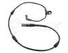 MEYLE 3145270003 Warning Contact, brake pad wear