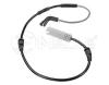 MEYLE 3145270006 Warning Contact, brake pad wear