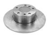 MEYLE 3155213006 Brake Disc