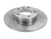 MEYLE 3155213007 Brake Disc