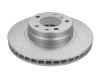 MEYLE 3155213015/PD (3155213015PD) Brake Disc