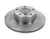 MEYLE 3155213019 Brake Disc