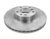 MEYLE 3155213024 Brake Disc