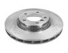 MEYLE 3155213051 Brake Disc