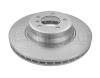 MEYLE 3155213059/PD (3155213059PD) Brake Disc