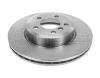 MEYLE 3155213074 Brake Disc