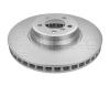 MEYLE 3155213076/PD (3155213076PD) Brake Disc