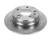 MEYLE 3155233002 Brake Disc