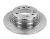MEYLE 3155233006 Brake Disc