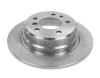 MEYLE 3155233007 Brake Disc