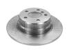 MEYLE 3155233026 Brake Disc
