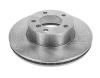 MEYLE 3155233059 Brake Disc