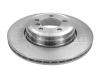 MEYLE 3155233061 Brake Disc