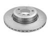 MEYLE 3155233061/PD (3155233061PD) Brake Disc