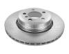 MEYLE 3155233067/PD (3155233067PD) Brake Disc