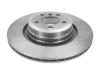 MEYLE 3155233081 Brake Disc