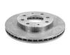 MEYLE 32-155210005 (32155210005) Brake Disc