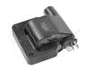 MEYLE 35-148850000 (35148850000) Ignition Coil