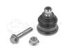 MEYLE 36-160100044 (36160100044) Ball Joint