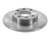 MEYLE 6155216002 Brake Disc