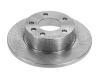 MEYLE 6155216008 Brake Disc