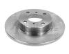 MEYLE 6155216023 Brake Disc
