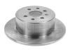 MEYLE 6155236005 Brake Disc