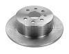 MEYLE 6155236009 Brake Disc